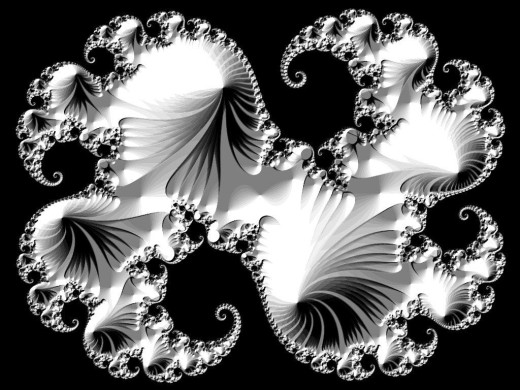 463 (a): :1024x768